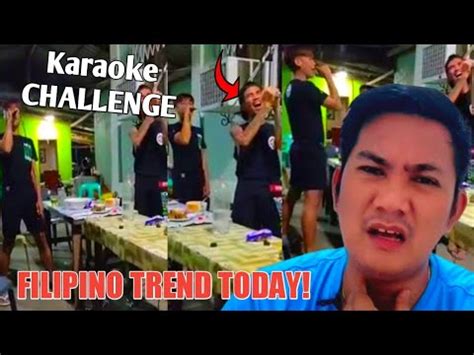 chinupa ni tropa|CUMBUST PINOY @CUMBUSTPINOY .